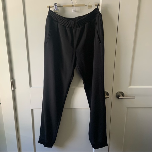 Artitzia Babaton pants - Picture 3 of 6
